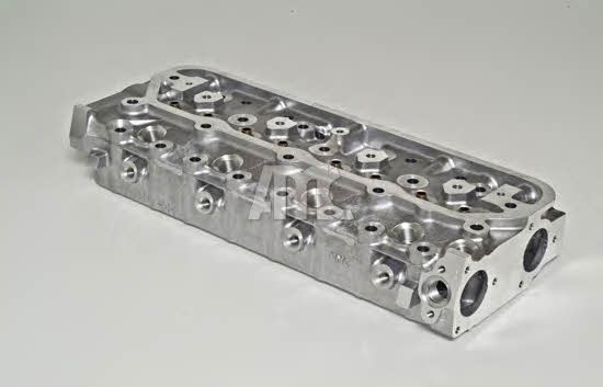 Amadeo Marti Carbonell 908017 Cylinderhead (exch) 908017: Buy near me in Poland at 2407.PL - Good price!