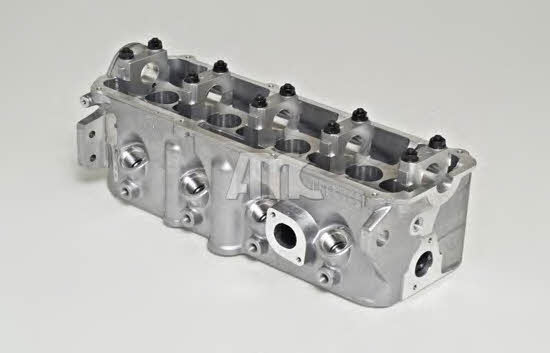 Amadeo Marti Carbonell 908018 Cylinderhead (exch) 908018: Buy near me in Poland at 2407.PL - Good price!