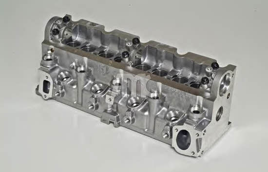 Amadeo Marti Carbonell 908020 Cylinderhead (exch) 908020: Buy near me in Poland at 2407.PL - Good price!