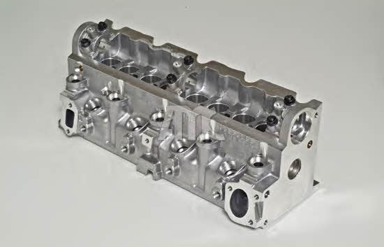 Amadeo Marti Carbonell 908021 Cylinderhead (exch) 908021: Buy near me in Poland at 2407.PL - Good price!