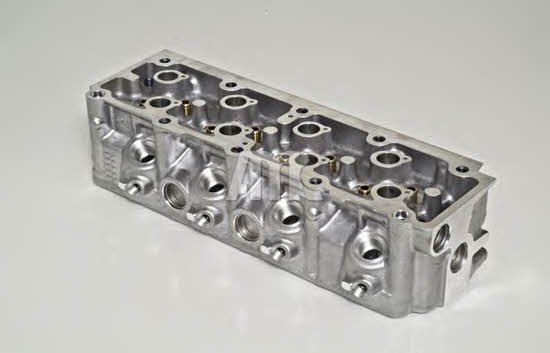 Amadeo Marti Carbonell 908022 Cylinderhead (exch) 908022: Buy near me in Poland at 2407.PL - Good price!