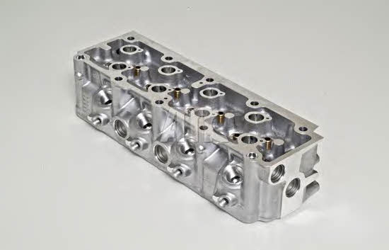 Amadeo Marti Carbonell 908023 Cylinderhead (exch) 908023: Buy near me in Poland at 2407.PL - Good price!
