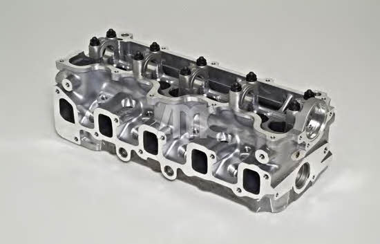 Amadeo Marti Carbonell 908027 Cylinderhead (exch) 908027: Buy near me in Poland at 2407.PL - Good price!