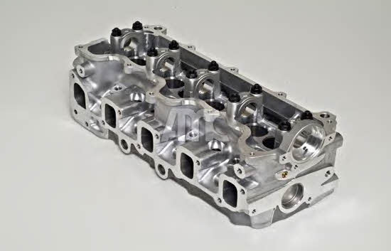 Amadeo Marti Carbonell 908028 Cylinderhead (exch) 908028: Buy near me in Poland at 2407.PL - Good price!