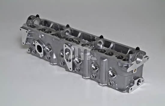 Amadeo Marti Carbonell 908030 Cylinderhead (exch) 908030: Buy near me in Poland at 2407.PL - Good price!