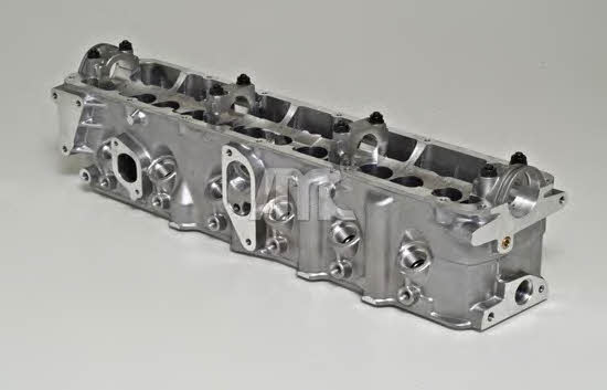 Amadeo Marti Carbonell 908031 Cylinderhead (exch) 908031: Buy near me in Poland at 2407.PL - Good price!