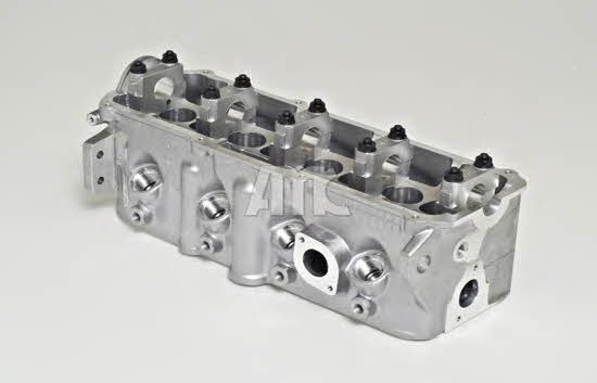 Amadeo Marti Carbonell 908033 Cylinderhead (exch) 908033: Buy near me in Poland at 2407.PL - Good price!