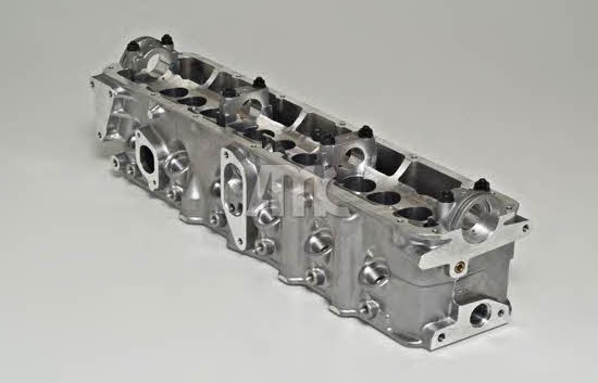 Amadeo Marti Carbonell 908036 Cylinderhead (exch) 908036: Buy near me in Poland at 2407.PL - Good price!