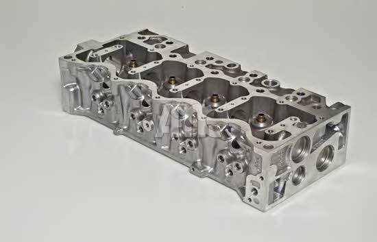 Amadeo Marti Carbonell 908040 Cylinderhead (exch) 908040: Buy near me in Poland at 2407.PL - Good price!