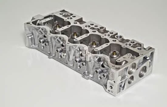 Amadeo Marti Carbonell 908041 Cylinderhead (exch) 908041: Buy near me in Poland at 2407.PL - Good price!