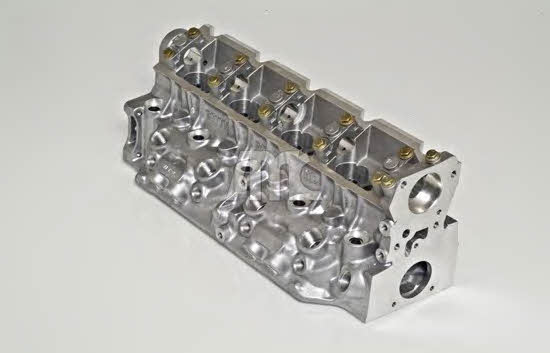 Amadeo Marti Carbonell 908043 Cylinderhead (exch) 908043: Buy near me in Poland at 2407.PL - Good price!