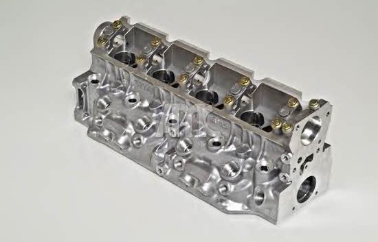 Amadeo Marti Carbonell 908044 Cylinderhead (exch) 908044: Buy near me in Poland at 2407.PL - Good price!