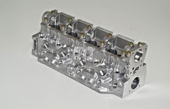 Amadeo Marti Carbonell 908045 Cylinderhead (exch) 908045: Buy near me in Poland at 2407.PL - Good price!