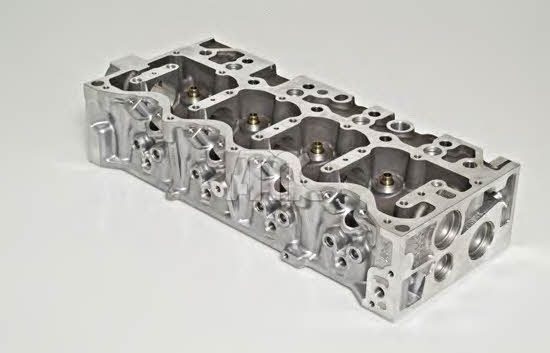 Amadeo Marti Carbonell 908046 Cylinderhead (exch) 908046: Buy near me in Poland at 2407.PL - Good price!