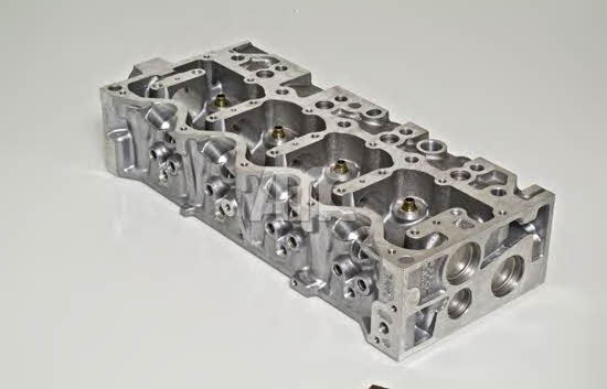 Amadeo Marti Carbonell 908047 Cylinderhead (exch) 908047: Buy near me in Poland at 2407.PL - Good price!