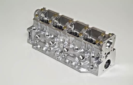 Amadeo Marti Carbonell 908048 Cylinderhead (exch) 908048: Buy near me in Poland at 2407.PL - Good price!