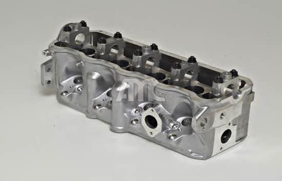 Amadeo Marti Carbonell 908051 Cylinderhead (exch) 908051: Buy near me in Poland at 2407.PL - Good price!