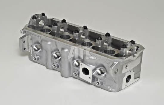 Amadeo Marti Carbonell 908052 Cylinderhead (exch) 908052: Buy near me in Poland at 2407.PL - Good price!