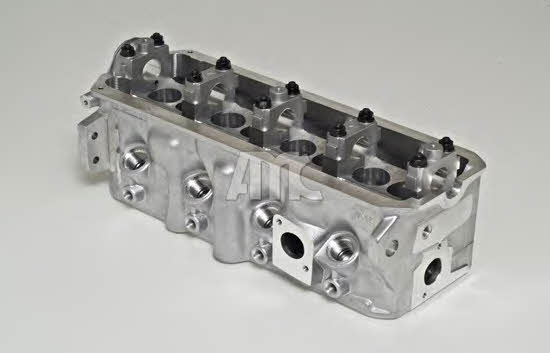 Amadeo Marti Carbonell 908055 Cylinderhead (exch) 908055: Buy near me in Poland at 2407.PL - Good price!