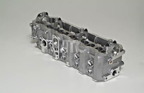Amadeo Marti Carbonell 908057 Cylinderhead (exch) 908057: Buy near me in Poland at 2407.PL - Good price!