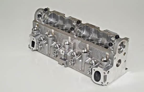 Amadeo Marti Carbonell 908060 Cylinderhead (exch) 908060: Buy near me in Poland at 2407.PL - Good price!