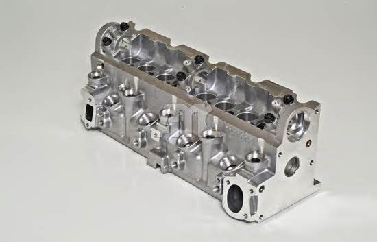 Amadeo Marti Carbonell 908061 Cylinderhead (exch) 908061: Buy near me in Poland at 2407.PL - Good price!