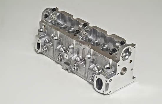 Amadeo Marti Carbonell 908065 Cylinderhead (exch) 908065: Buy near me in Poland at 2407.PL - Good price!