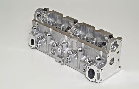Amadeo Marti Carbonell 908067 Cylinderhead (exch) 908067: Buy near me in Poland at 2407.PL - Good price!