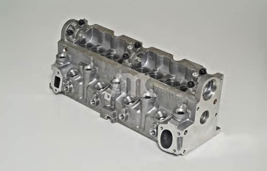 Amadeo Marti Carbonell 908069 Cylinderhead (exch) 908069: Buy near me in Poland at 2407.PL - Good price!