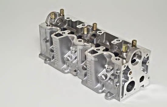 Amadeo Marti Carbonell 908071 Cylinderhead (exch) 908071: Buy near me in Poland at 2407.PL - Good price!
