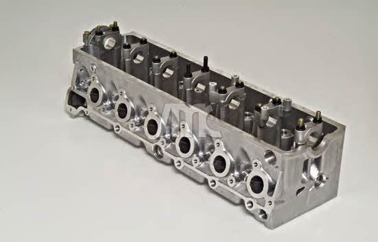 Amadeo Marti Carbonell 908075 Cylinderhead (exch) 908075: Buy near me in Poland at 2407.PL - Good price!