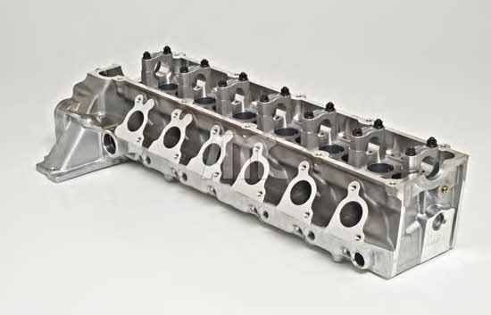 Amadeo Marti Carbonell 908076 Cylinderhead (exch) 908076: Buy near me in Poland at 2407.PL - Good price!