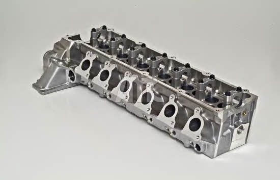 Amadeo Marti Carbonell 908077 Cylinderhead (exch) 908077: Buy near me in Poland at 2407.PL - Good price!