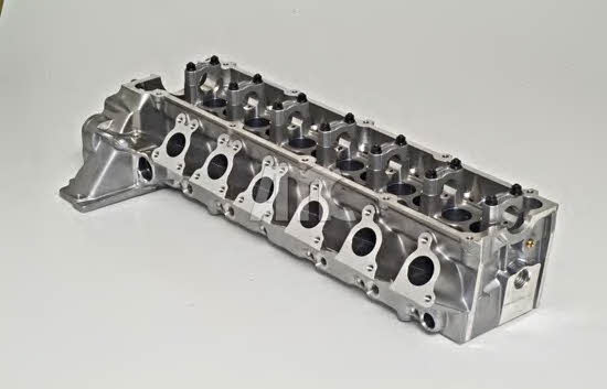 Amadeo Marti Carbonell 908078 Cylinderhead (exch) 908078: Buy near me in Poland at 2407.PL - Good price!