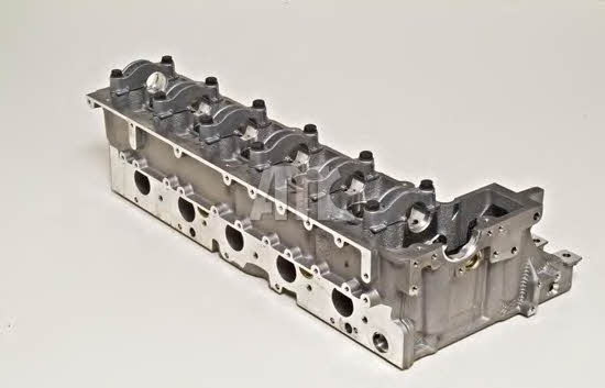 Amadeo Marti Carbonell 908090 Cylinderhead (exch) 908090: Buy near me in Poland at 2407.PL - Good price!