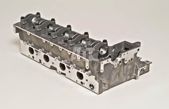 Amadeo Marti Carbonell 908091 Cylinderhead (exch) 908091: Buy near me in Poland at 2407.PL - Good price!