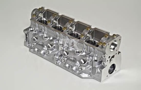 Amadeo Marti Carbonell 908095 Cylinderhead (exch) 908095: Buy near me in Poland at 2407.PL - Good price!
