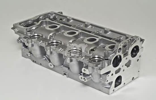 Amadeo Marti Carbonell 908105 Cylinderhead (exch) 908105: Buy near me in Poland at 2407.PL - Good price!