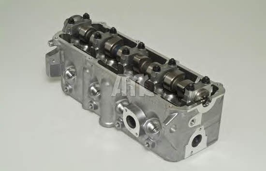 Amadeo Marti Carbonell 908107 Cylinderhead (exch) 908107: Buy near me in Poland at 2407.PL - Good price!