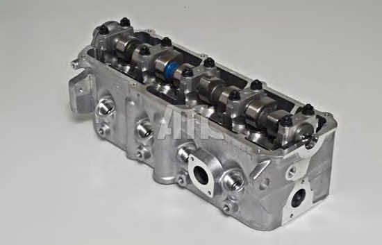 Amadeo Marti Carbonell 908108 Cylinderhead (exch) 908108: Buy near me in Poland at 2407.PL - Good price!
