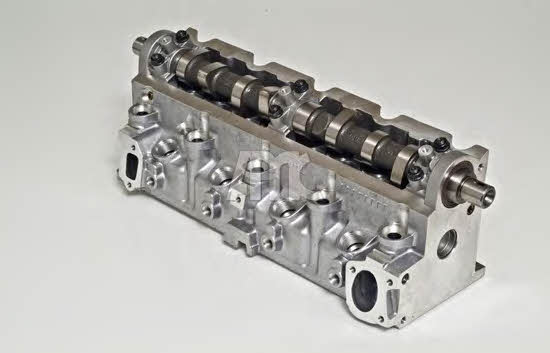 Amadeo Marti Carbonell 908115 Cylinderhead (exch) 908115: Buy near me in Poland at 2407.PL - Good price!
