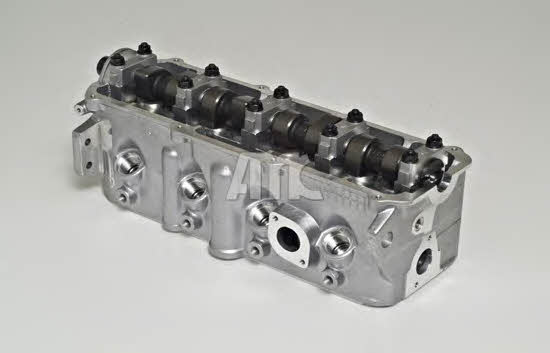 Amadeo Marti Carbonell 908118 Cylinderhead (exch) 908118: Buy near me in Poland at 2407.PL - Good price!