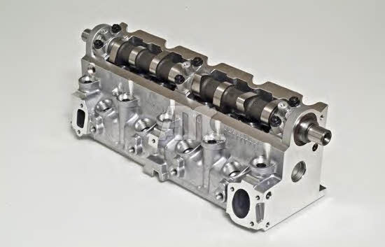 Amadeo Marti Carbonell 908120 Cylinderhead (exch) 908120: Buy near me in Poland at 2407.PL - Good price!