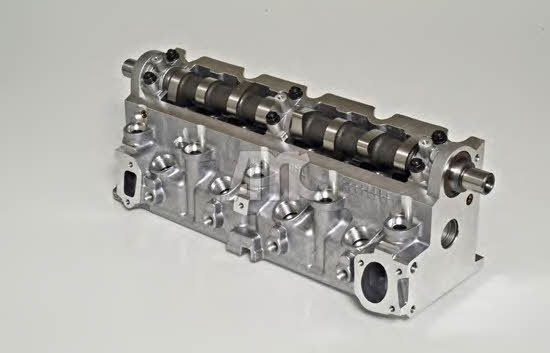 Amadeo Marti Carbonell 908121 Cylinderhead (exch) 908121: Buy near me in Poland at 2407.PL - Good price!