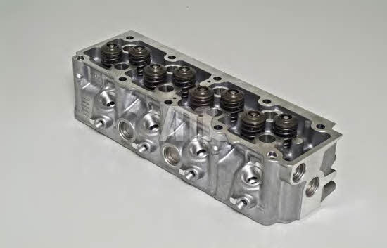 Amadeo Marti Carbonell 908123 Cylinderhead (exch) 908123: Buy near me in Poland at 2407.PL - Good price!