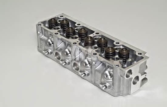 Amadeo Marti Carbonell 908126 Cylinderhead (exch) 908126: Buy near me in Poland at 2407.PL - Good price!