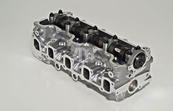 Amadeo Marti Carbonell 908127 Cylinderhead (exch) 908127: Buy near me in Poland at 2407.PL - Good price!