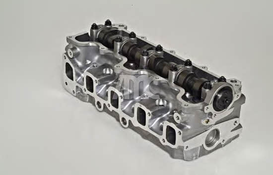 Amadeo Marti Carbonell 908128 Cylinderhead (exch) 908128: Buy near me at 2407.PL in Poland at an Affordable price!