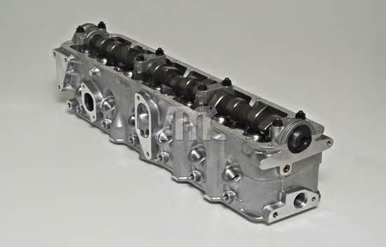 Amadeo Marti Carbonell 908130 Cylinderhead (exch) 908130: Buy near me in Poland at 2407.PL - Good price!
