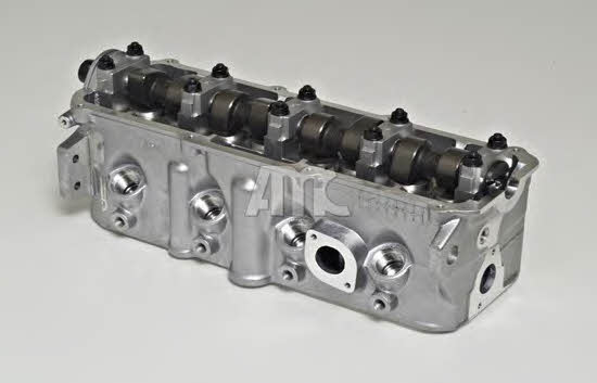 Amadeo Marti Carbonell 908133 Cylinderhead (exch) 908133: Buy near me in Poland at 2407.PL - Good price!